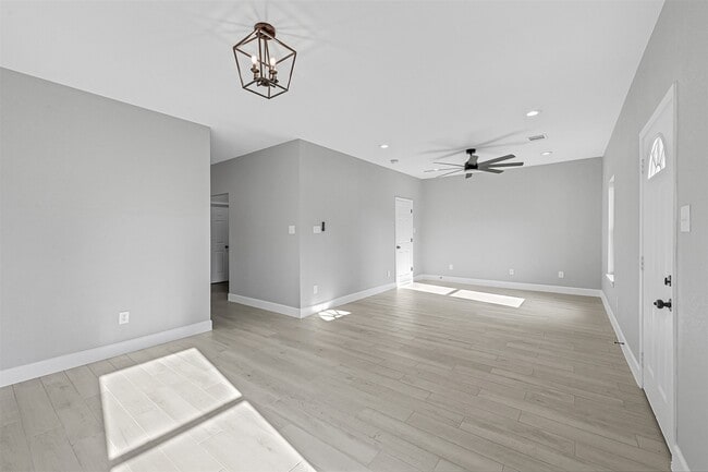 Foto del edificio - 12009 Meadowgreen St