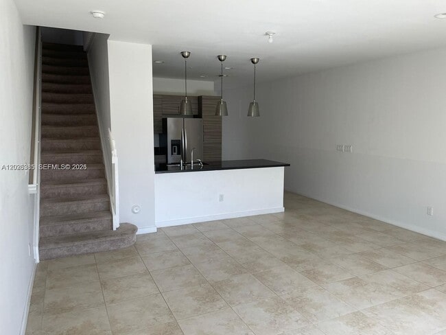 Photo - 2675 SW 81st Terrace House