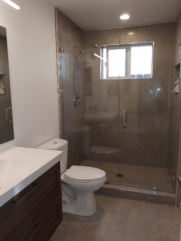 Building Photo - 4516 Kickapoo Ct