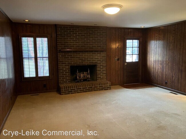Building Photo - 3 br, 2 bath House - 2223 Coontree Ct