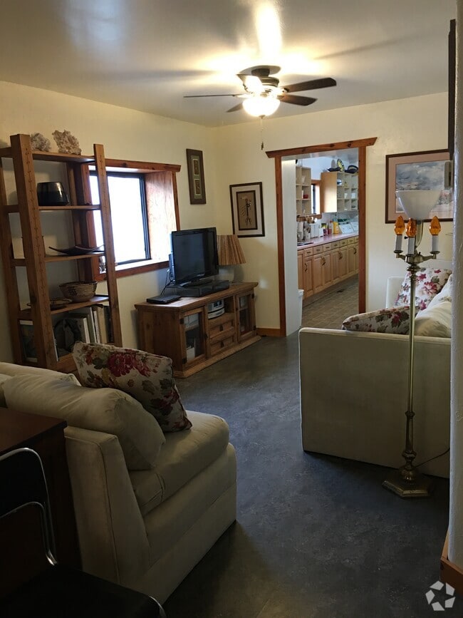 Houses for Rent in Silver City, NM 3 Rental Homes