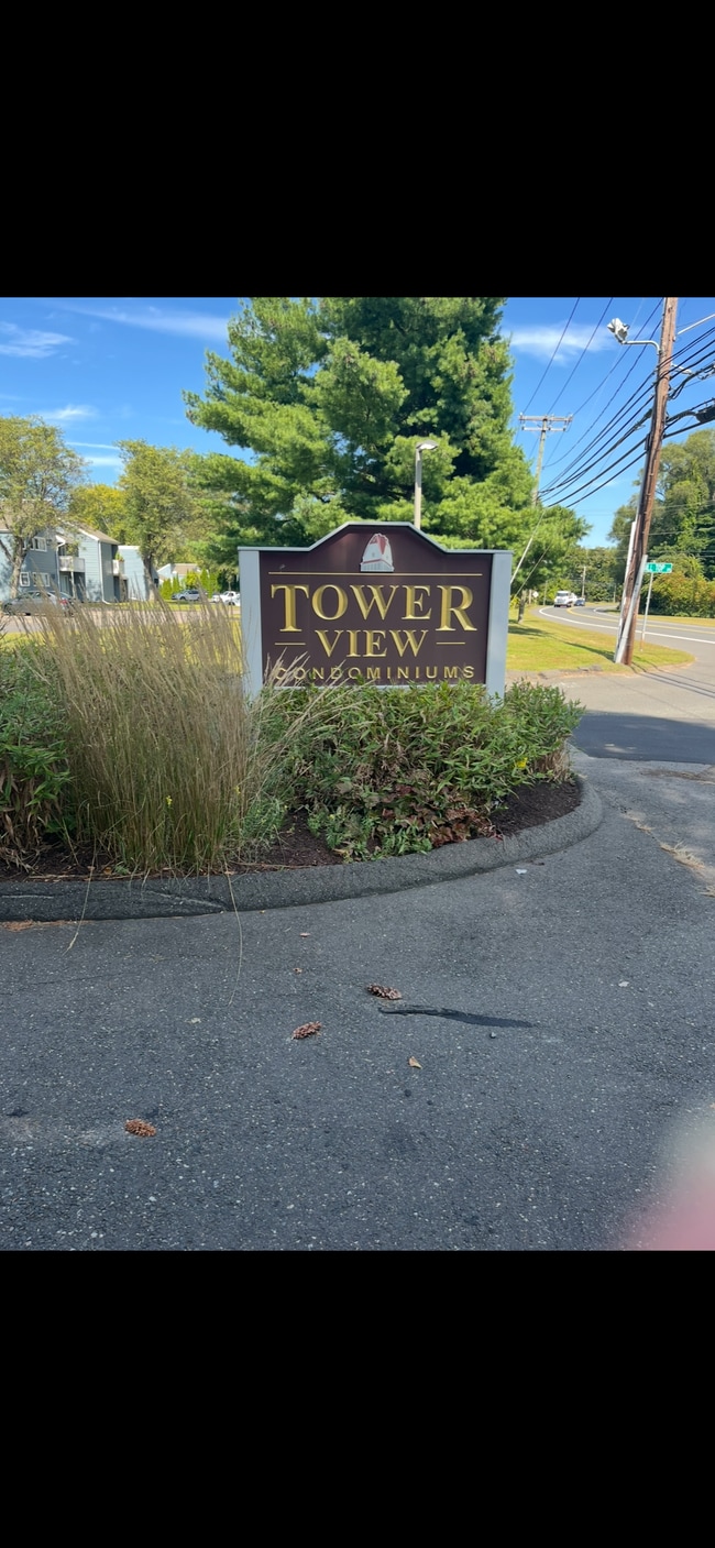 Foto del edificio - 116 Hilltop Dr