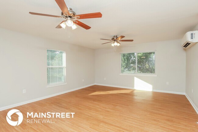 Foto del edificio - 2097 Beekman St NE