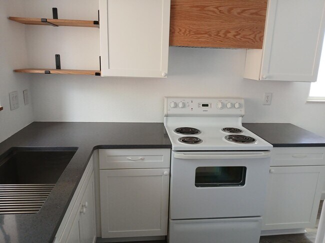 Foto del edificio - 720 W Madison St