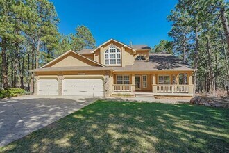 Building Photo - 15585 Timberside Ct