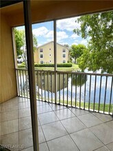 Building Photo - 4710 St Croix Ln