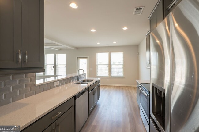 Building Photo - 2928 Cottage Ln