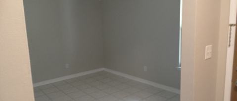Building Photo - 114 Golf Course Dr