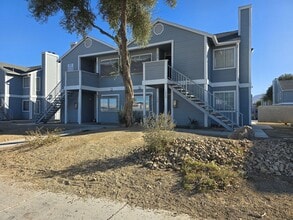 Building Photo - 1884 Nebula Dr