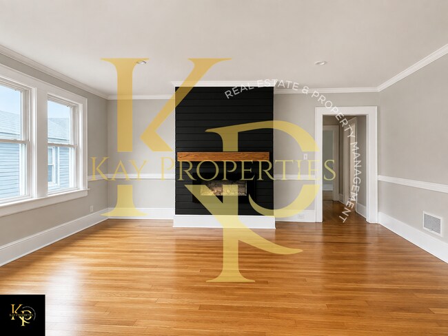 Foto del edificio - 817 Marigold St