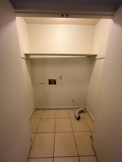 Foto del edificio - 1 White St