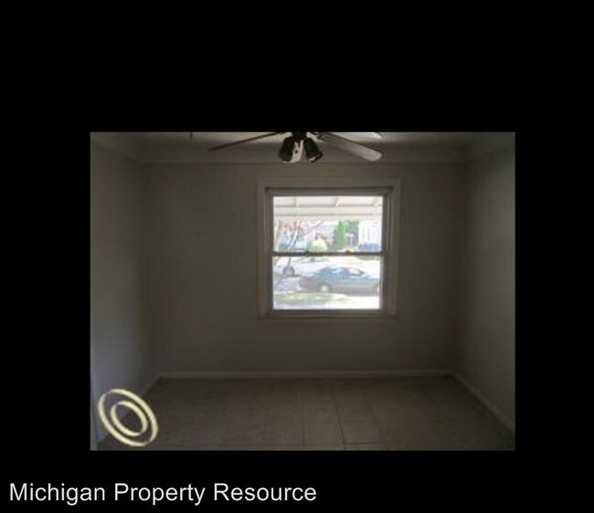 Building Photo - 3 br, 1 bath House - 0001 Lamphere
