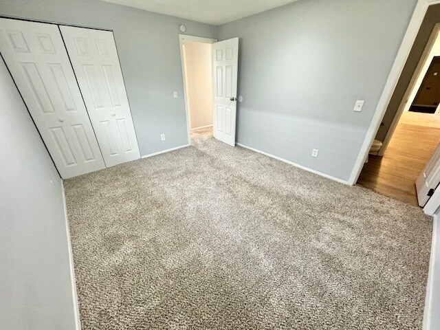 Foto del edificio - 5360 Whitmore Dr