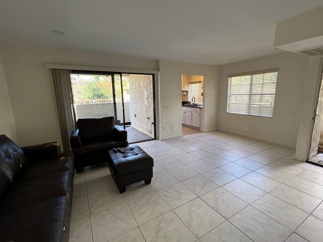 Foto del edificio - 13034 Wimberly Sq