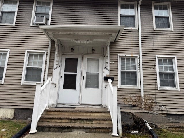 Building Photo - 277 E Merrimack St