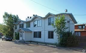 Foto del edificio - Spacious 2 Bed / 1 Bath Condo – Utilities Included, with Reserved Parking