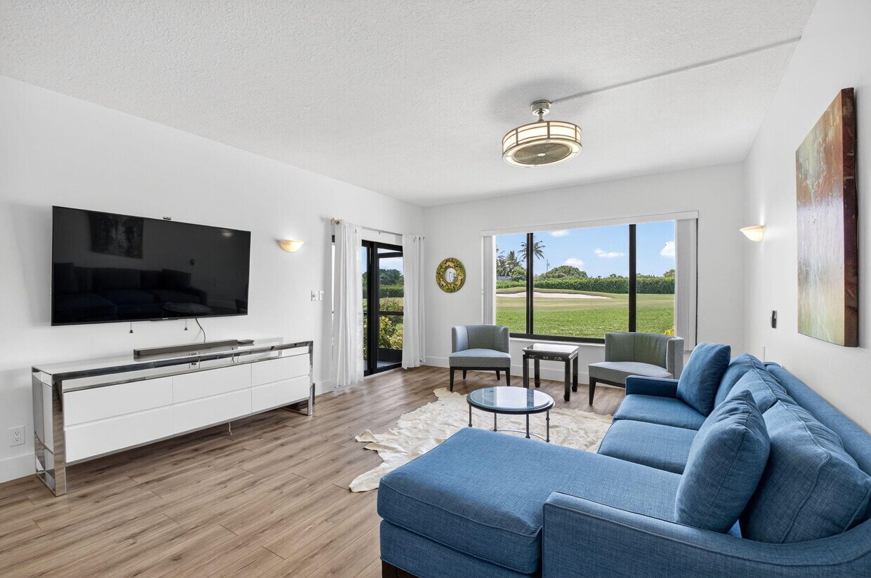 Foto principal - 830 Greensward Ct