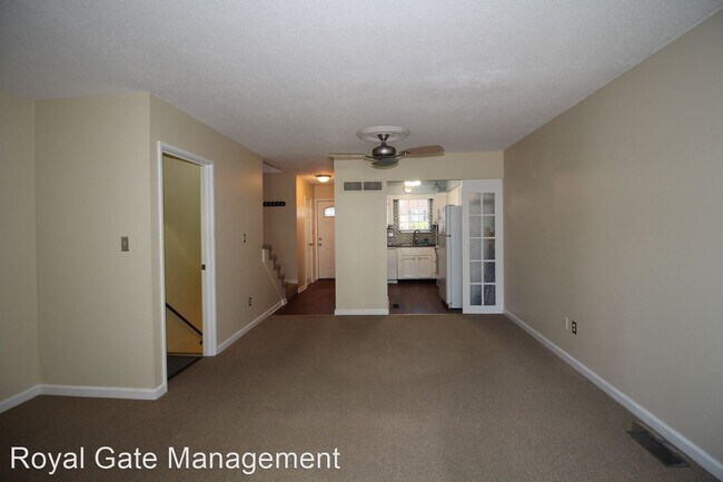 Building Photo - 2 br, 2 bath House - 8620 West 84th Street