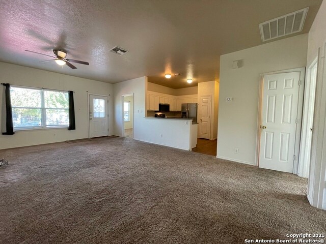 Building Photo - 4930 Fortuna Pl