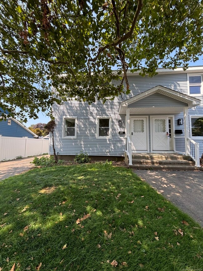 Building Photo - 335 Wiklund Ave
