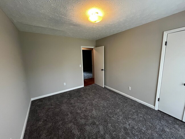 Foto del edificio - Cozy and Affordable!!