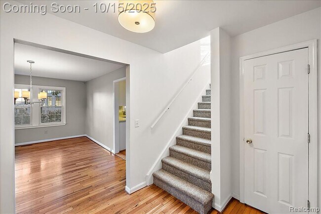 Foto del edificio - 564 Brookside Ave