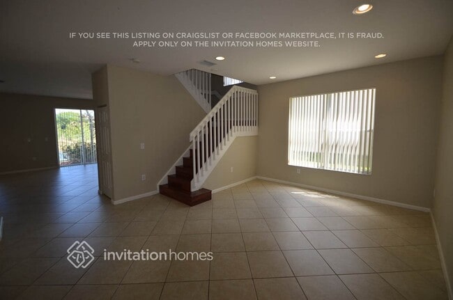 Foto del edificio - 16177 SW 27th St