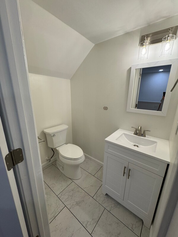 Foto del edificio - 4485 Ocean View Ave