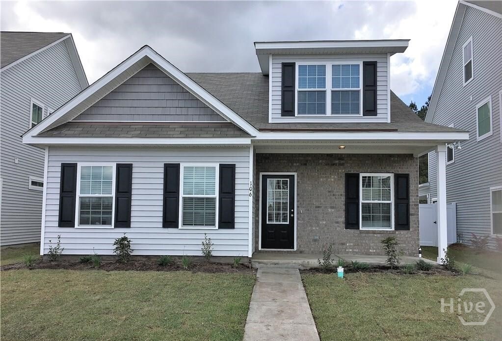 Foto principal - 106 Crabapple Cir