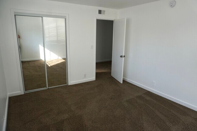 Bedroom #1 - 141 Melody Ln