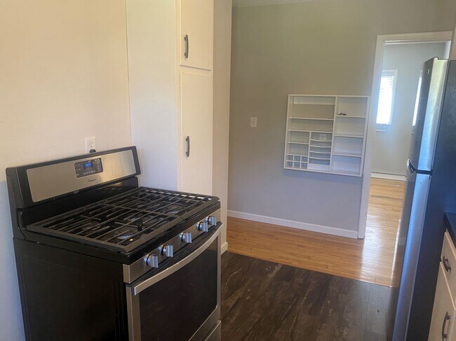 Foto del edificio - 5559 36th Ave S