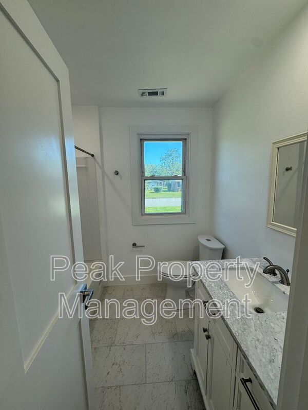 Building Photo - 3202 Gaulding Ln