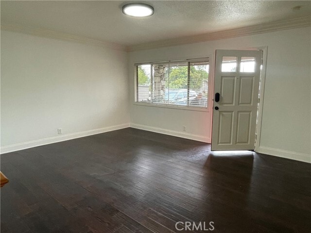 Building Photo - 4433 Los Serranos Blvd