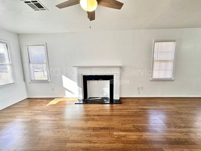 Foto del edificio - 2537 NW 35th St