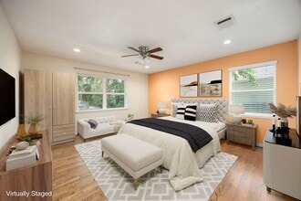 Building Photo - 9762 Tappenbeck Dr