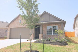 Building Photo - 3314 Aster Mdw Wy