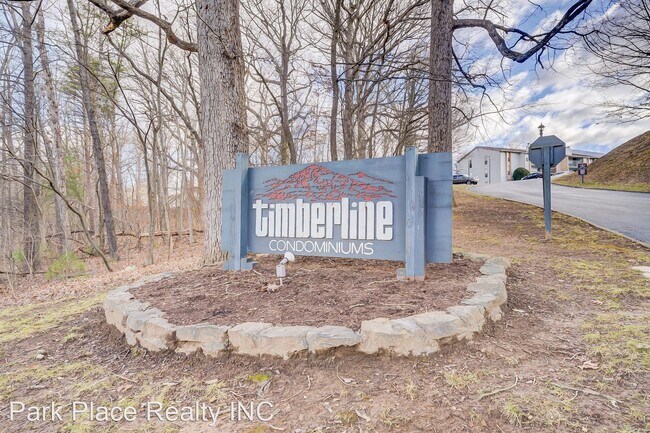 Foto del edificio - 1 br, 1 bath House - 3510 Timberline Trl