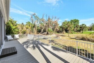 Building Photo - 2450 Wulfert Rd