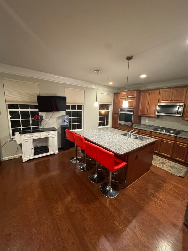 Photo - 9102 Vlg Spgs Dr Townhome