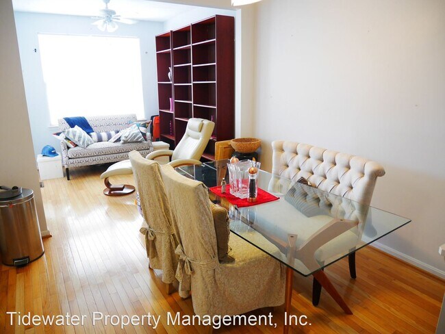 Building Photo - 3 br, 2.5 bath House - 20 S. High St