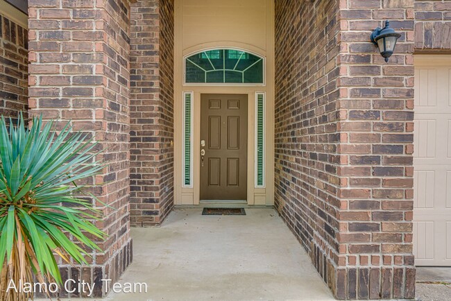 Building Photo - 3 br, 2.5 bath House - 12310 Red Maple Way