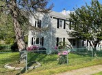 Primary Photo - 2421 Woodland Rd