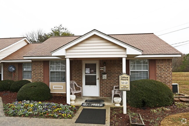 Apartments For Rent In Cartersville Ga Apartments For Rent In Cartersville Ga