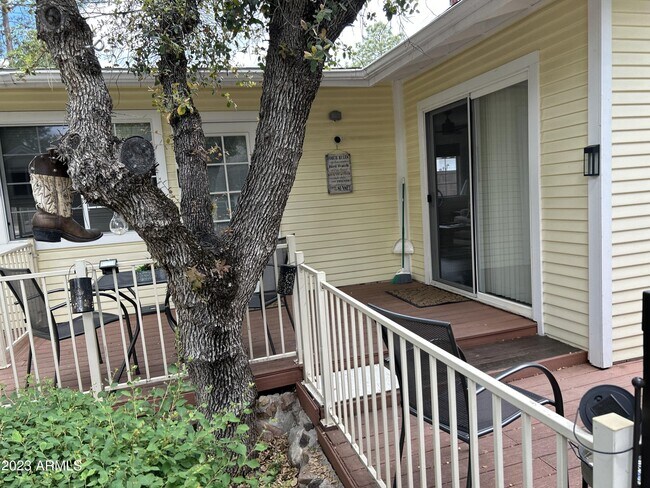 Foto del edificio - 370 Park Ave