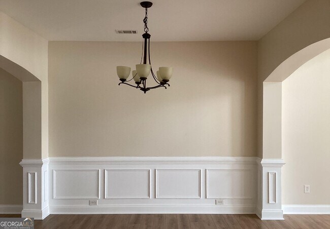 Foto del edificio - 5235 Cactus Cove Ln