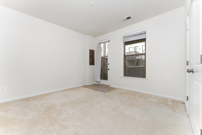 Foto del edificio - 24471 Juniper Wood Terrace