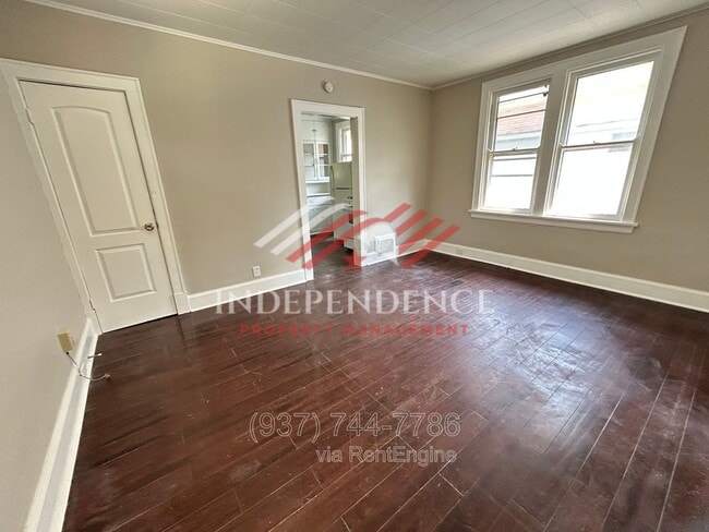 Photo - 5563 Bosworth Pl Townhome