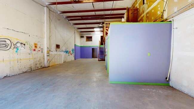 Building Photo - 6200 Stainless Way