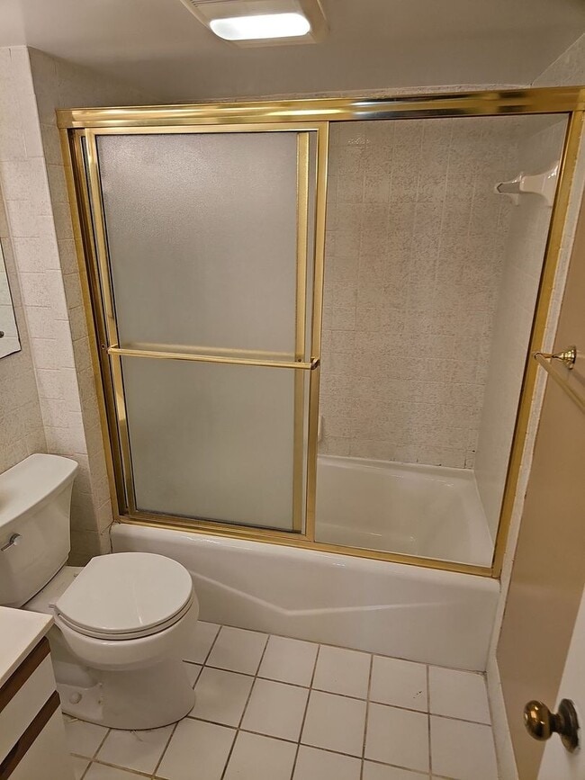 Foto del edificio - $1600 per month - 2 Bedroom/2 baths - Sullin's Ridge Condominiums - AVAILABLE FOR FALL 2026!