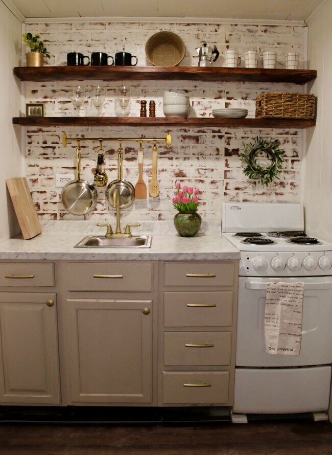 Foto del edificio - 167 Broadway